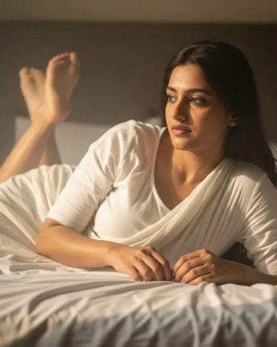 amravati escorts — Amravati
