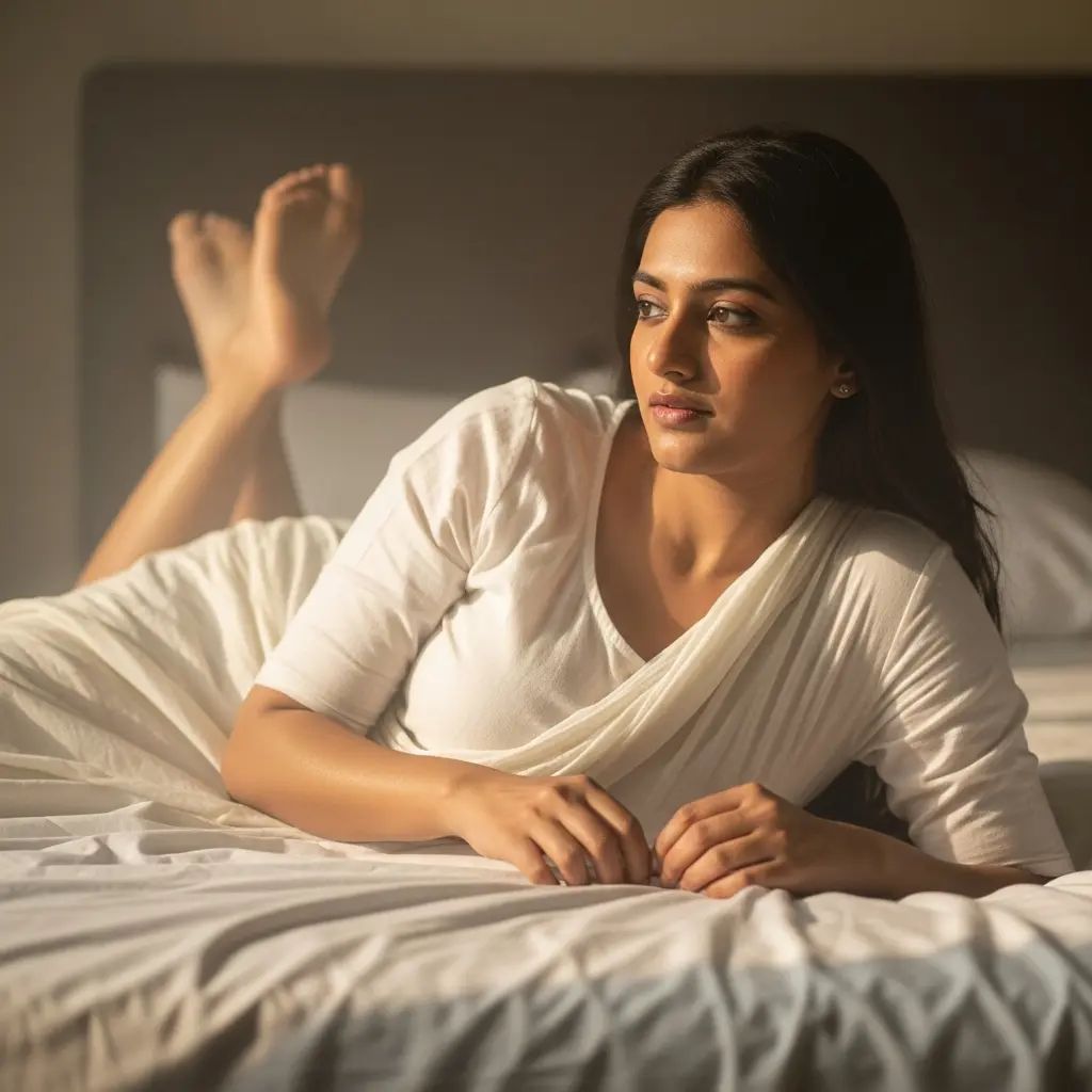 amravati escorts — Amravati