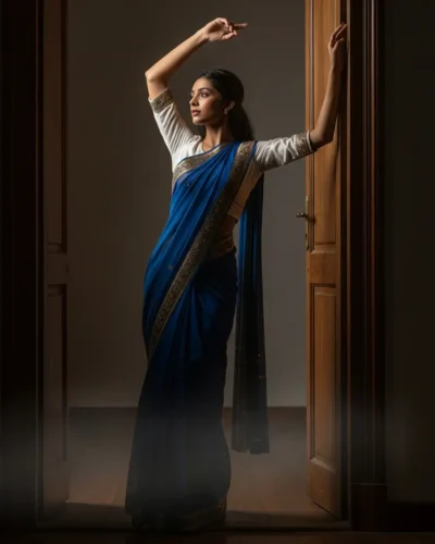 aurangabad escorts — Aurangabad