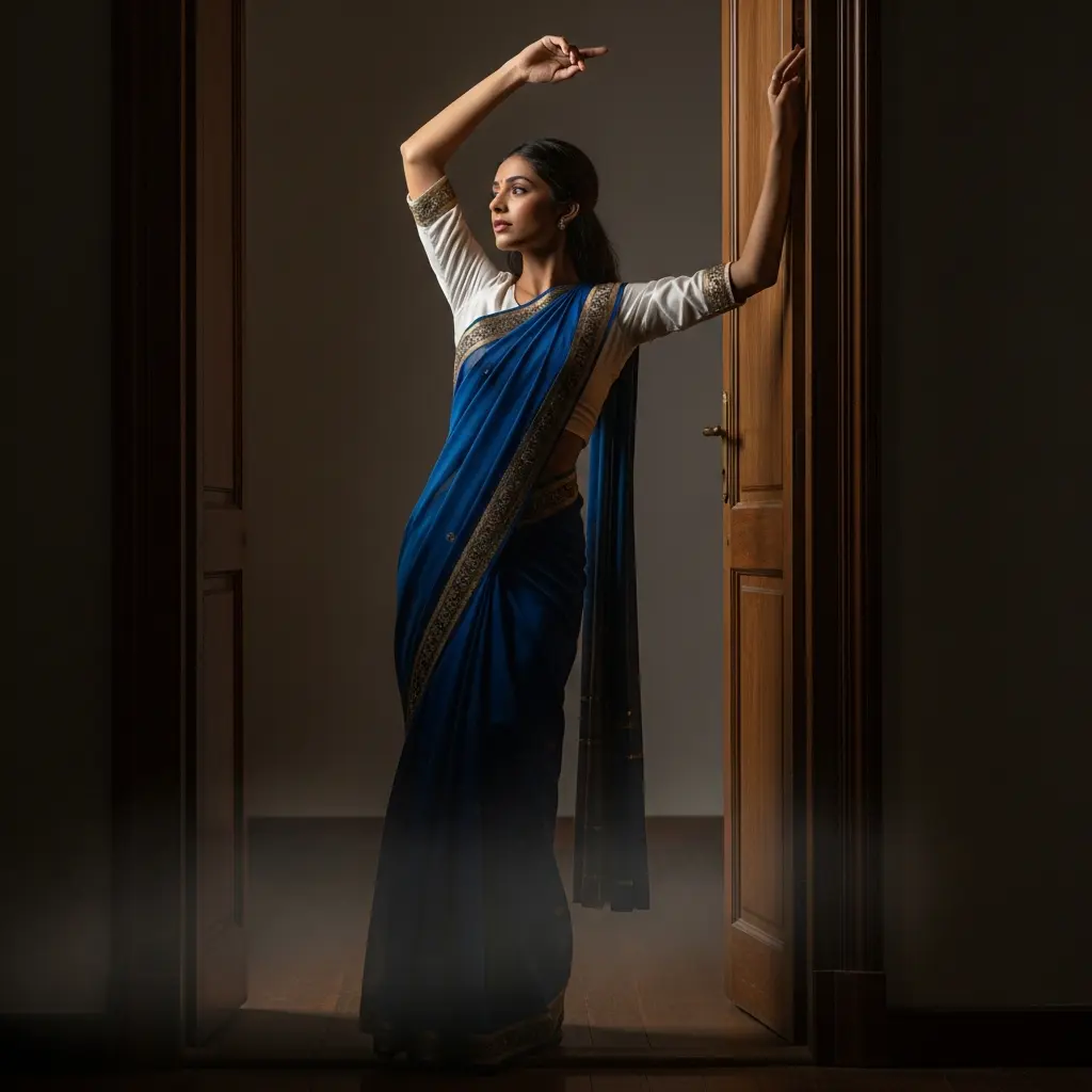 aurangabad escorts — Aurangabad
