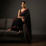 maya malegaon escort — Maya