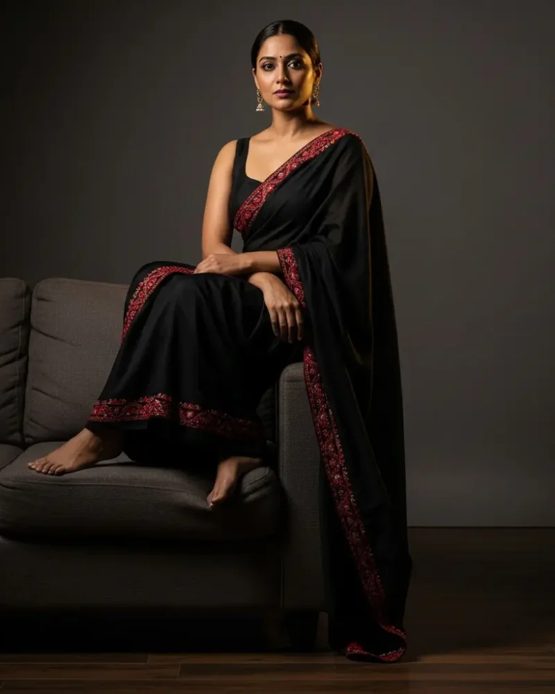 maya malegaon escort — Maya