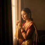 riya pune escort — Riya