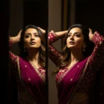 sneha pune escort — Sneha