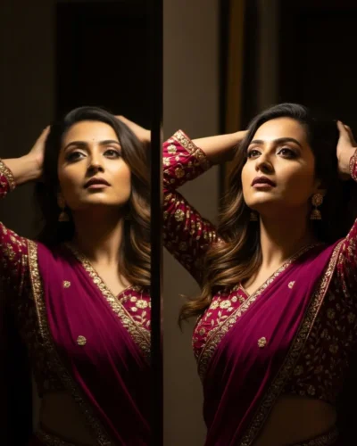 sneha pune escort — Sneha