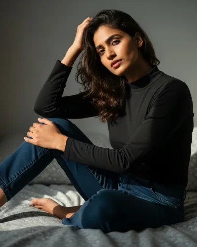 akola escorts — Akola