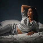 simran ulhasnagar escort — Simran