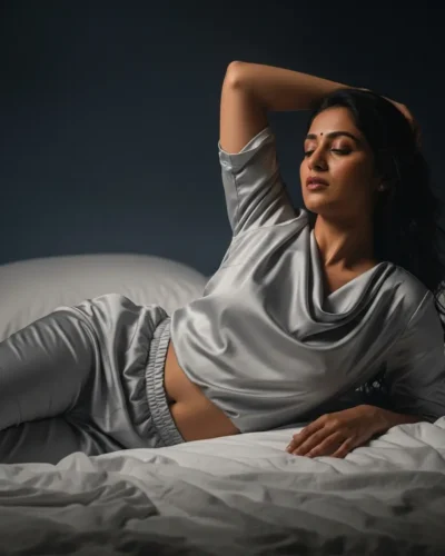 simran ulhasnagar escort — Simran