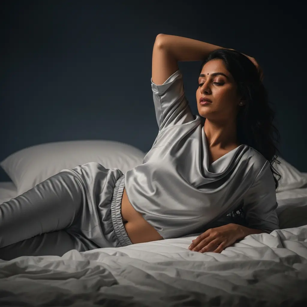 img187 simran ulhasnagar escort — Simran