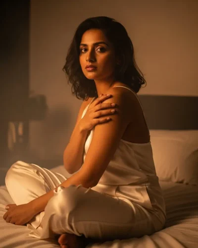 ahmednagar escorts — Ahmednagar