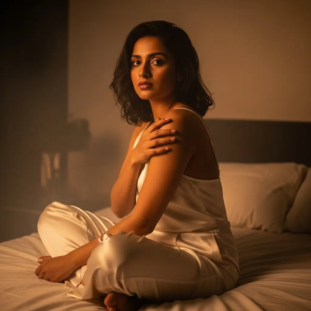 ahmednagar escorts — Ahmednagar