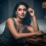ishita kalyan-dombivli escort — Ishita