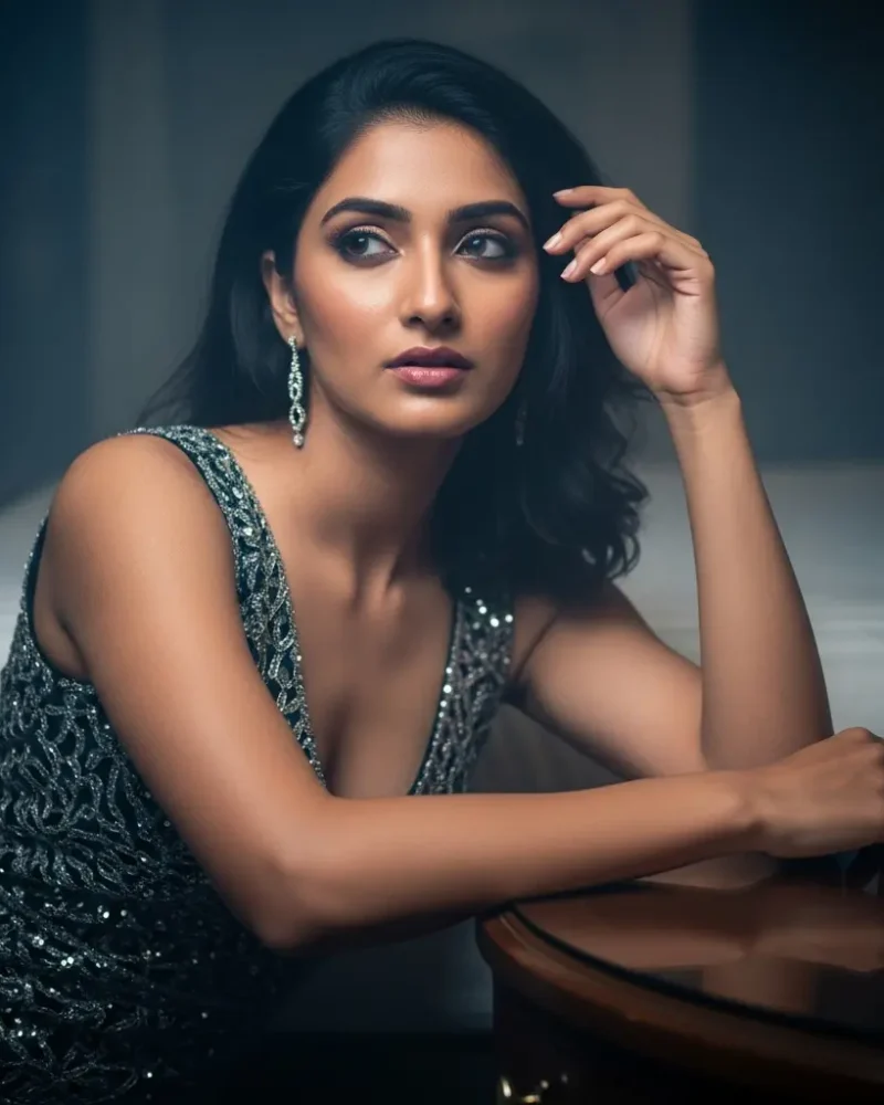 ishita kalyan-dombivli escort — Ishita