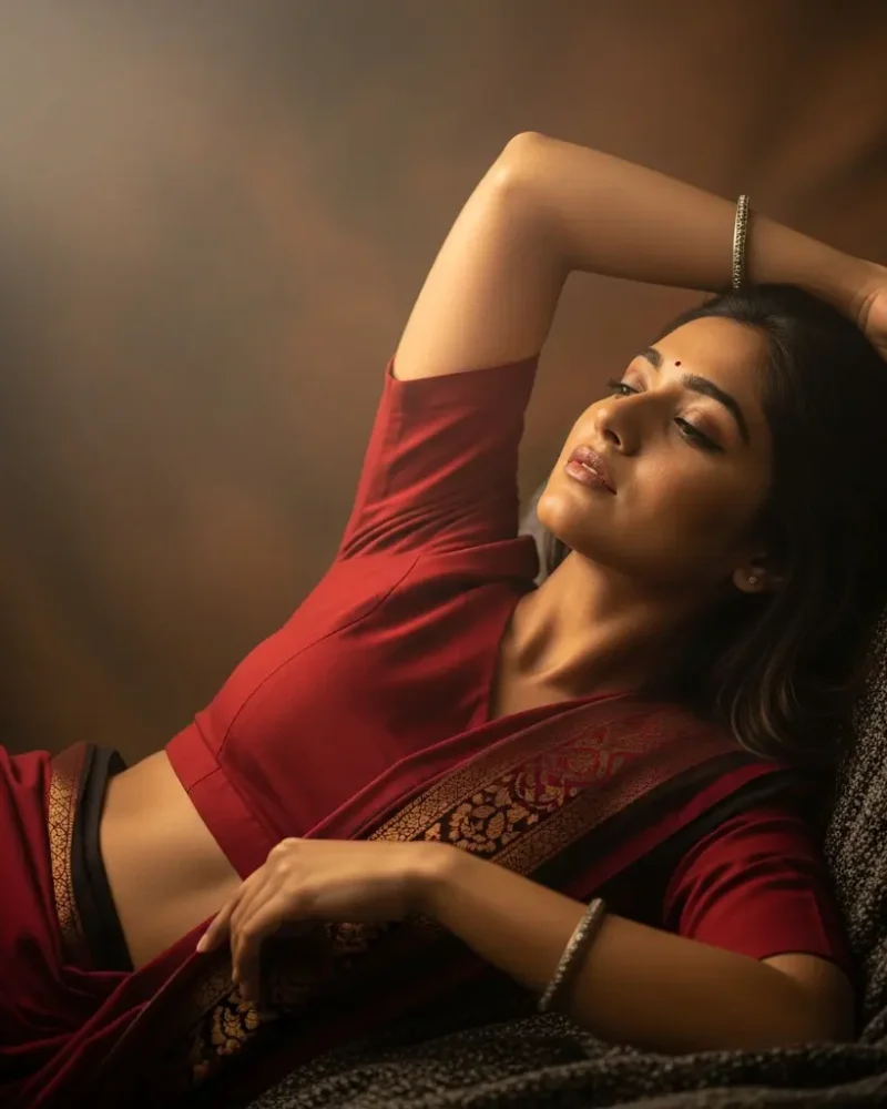sneha malegaon escort — Sneha