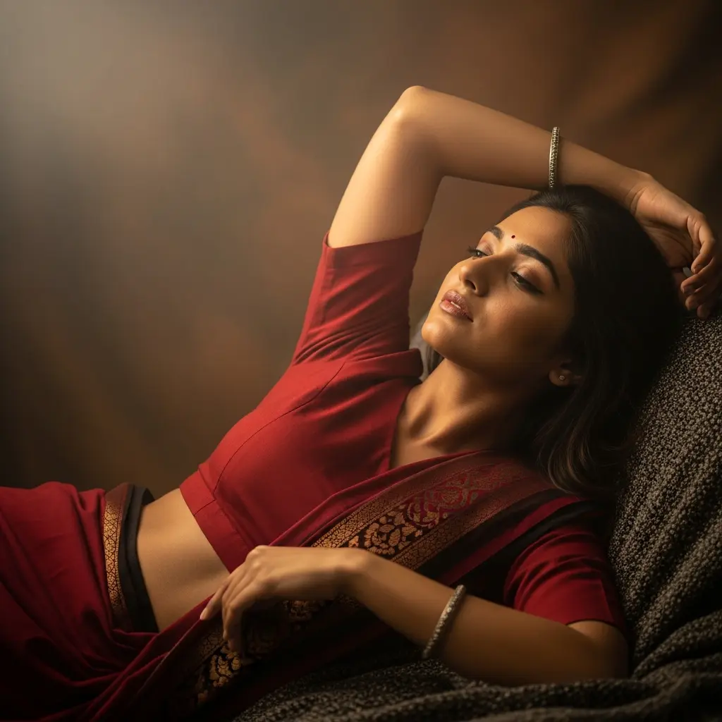 sneha malegaon escort — Sneha