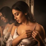 riya ichalkaranji escort — Riya