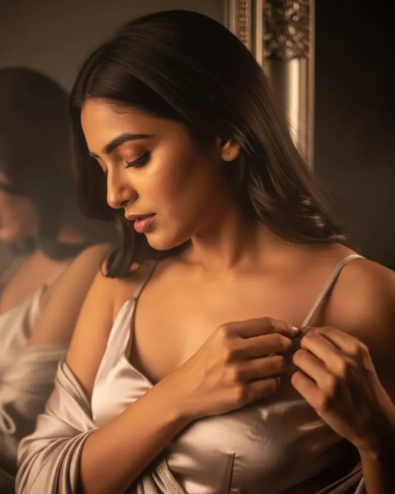 riya ichalkaranji escort — Riya