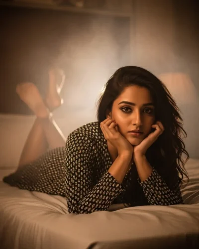 aisha bhusawal escort — Aisha