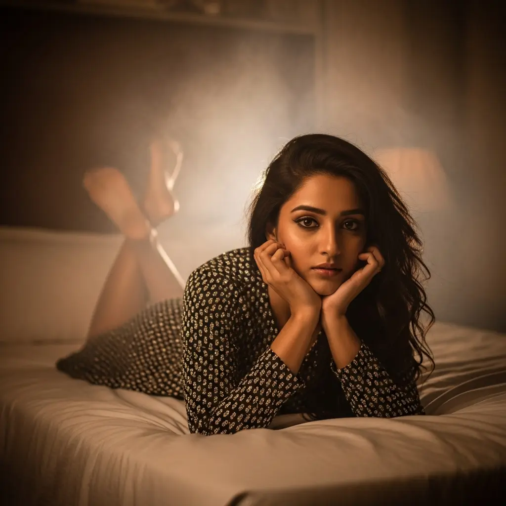 aisha bhusawal escort — Aisha
