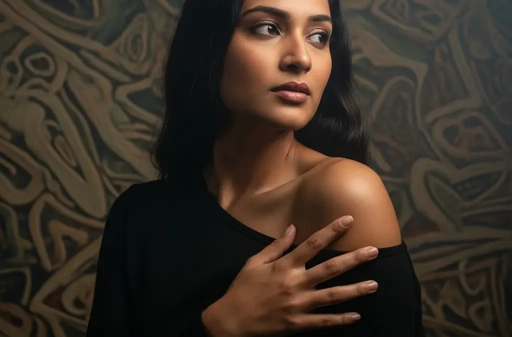 zara bhusawal escort — Zara
