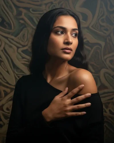 zara bhusawal escort — Zara