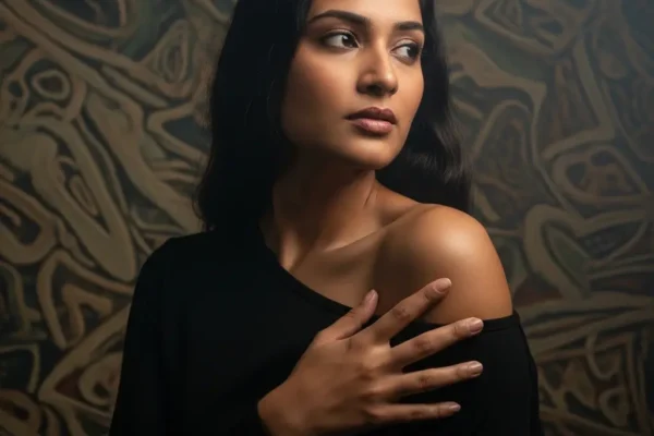 zara bhusawal escort — Zara