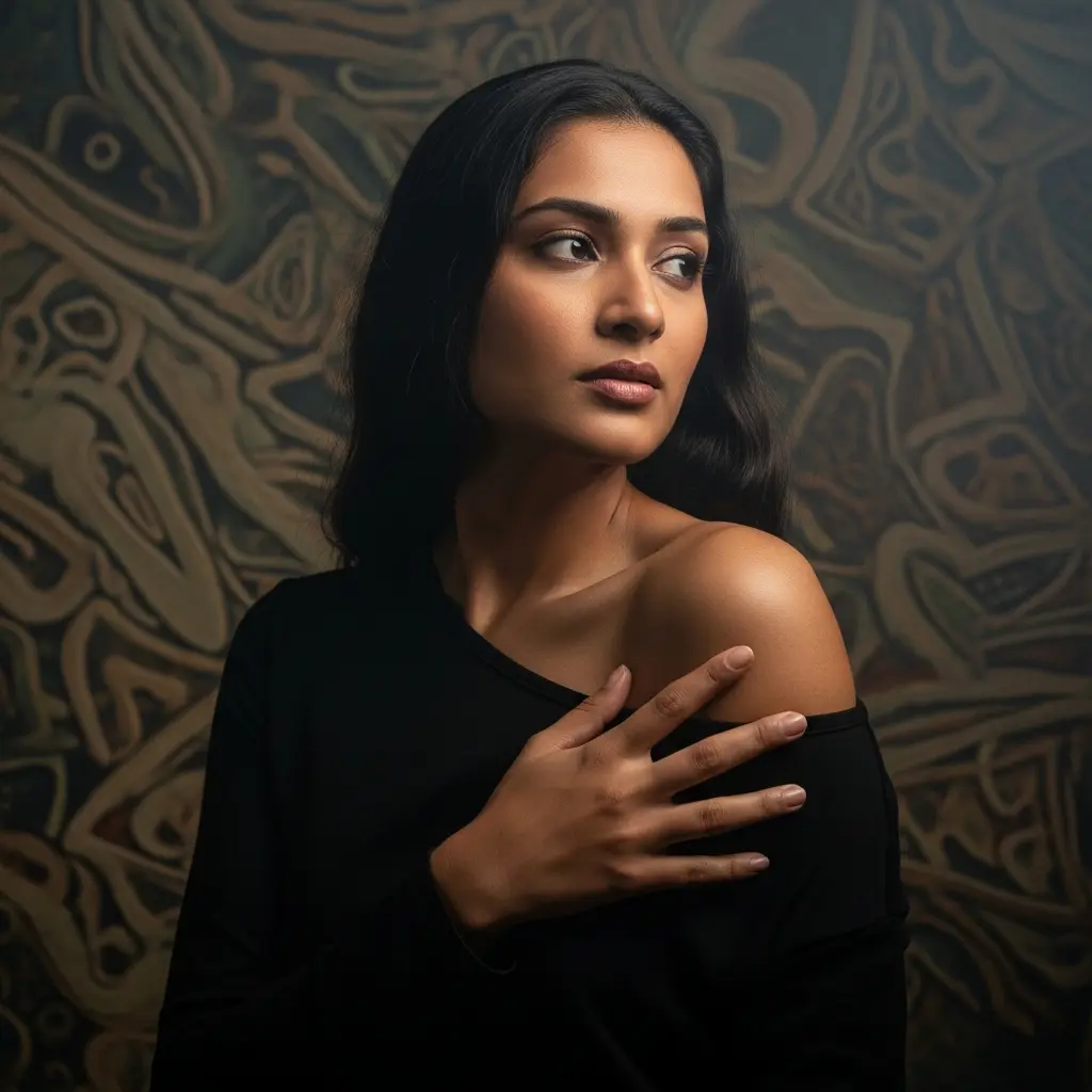 zara bhusawal escort — Zara