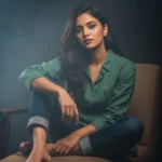 tanvi bhusawal escort — Tanvi