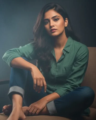 tanvi bhusawal escort — Tanvi