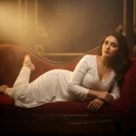 kiara mahabaleshwar escort — Kiara