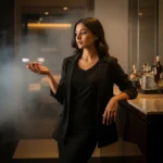 ananya shirdi escort — Ananya