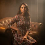 nidhi lonavala escort — Nidhi