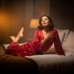 pooja bhusawal escort — Pooja