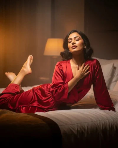 pooja bhusawal escort — Pooja