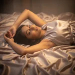 neha wardha escort — Neha