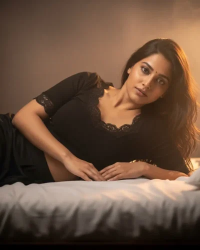 anjali ulhasnagar escort — Anjali