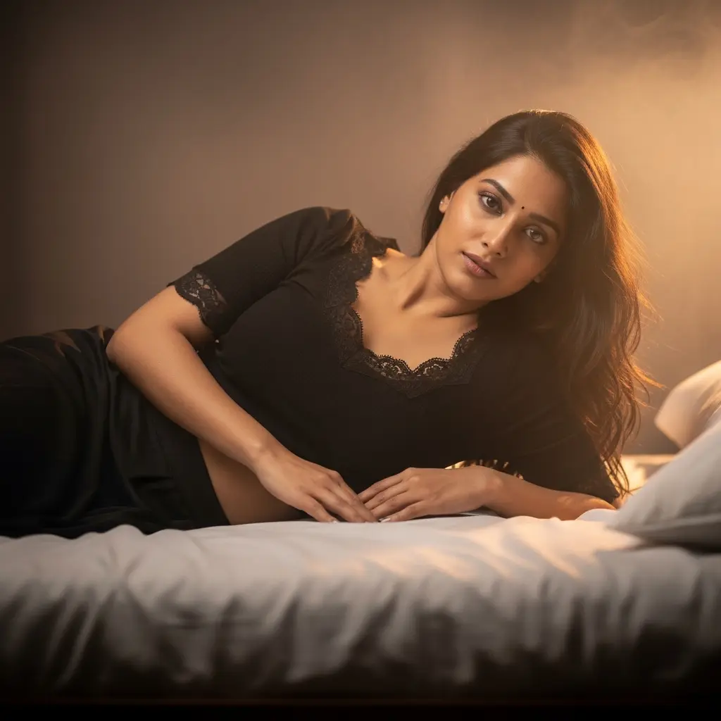anjali ulhasnagar escort — Anjali