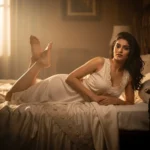 jasmine ulhasnagar escort — Jasmine