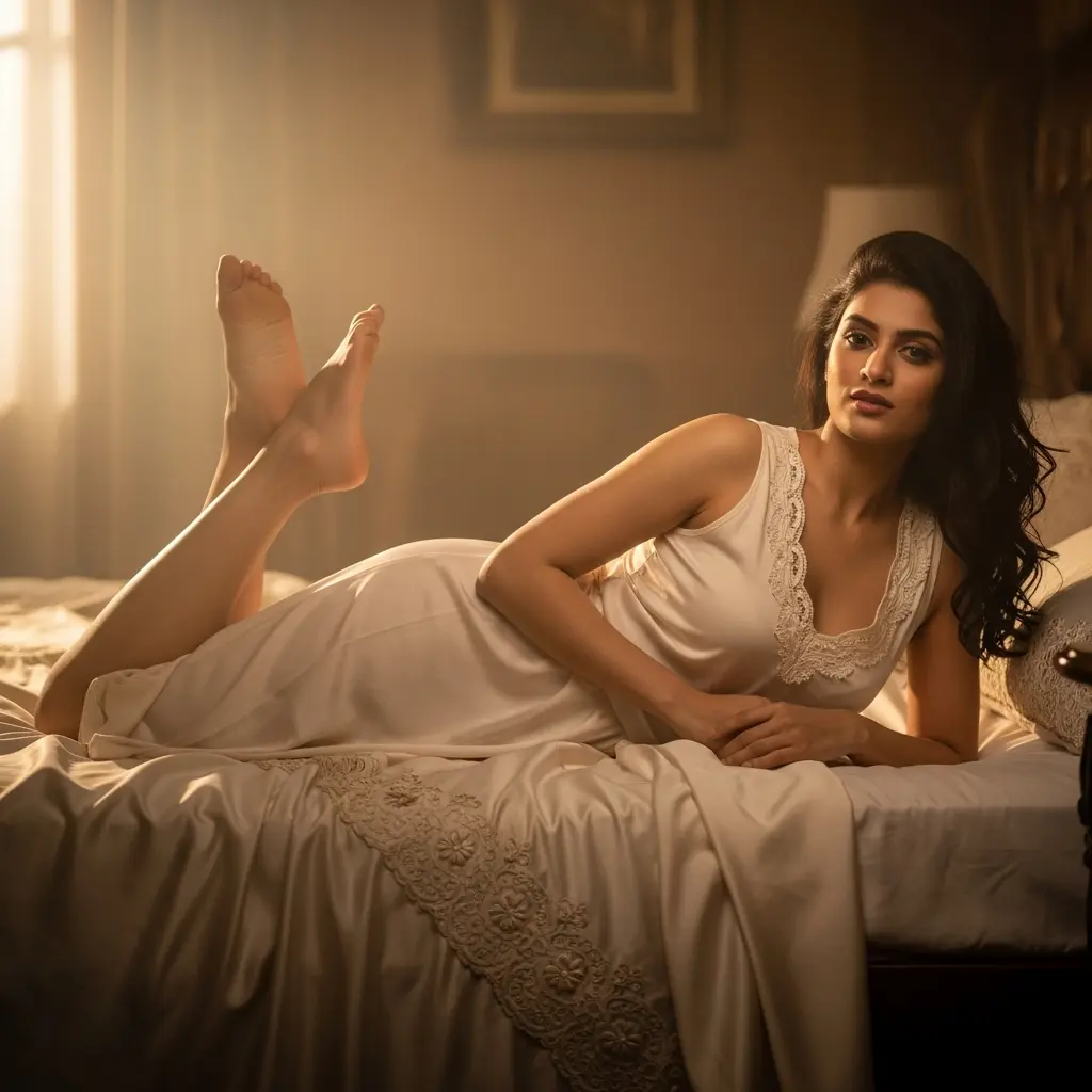 img209 jasmine ulhasnagar escort — Jasmine