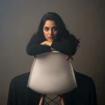 kiara ulhasnagar escort — Kiara