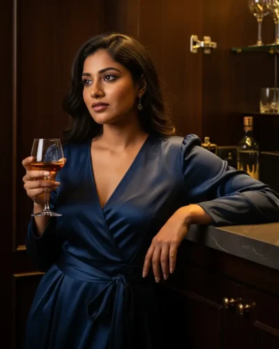 sakshi mahabaleshwar escort — Sakshi
