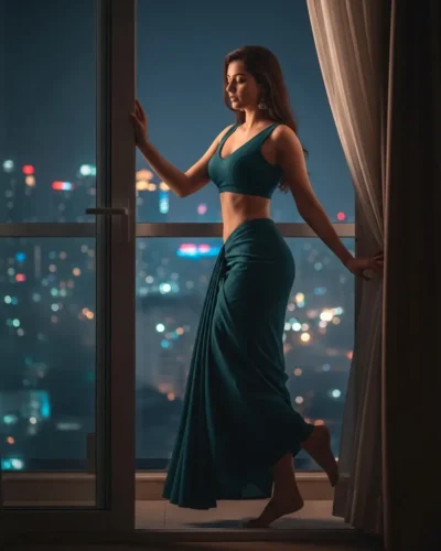 vip escorts — VIP