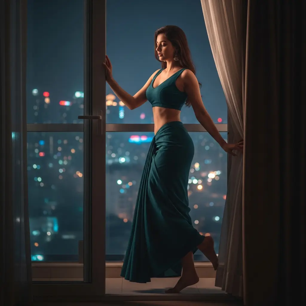 vip escorts — VIP