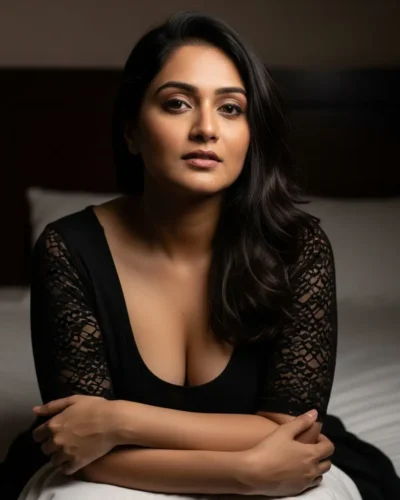 anjali mahabaleshwar escort — Anjali