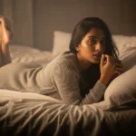 kavita dhule escort — Kavita