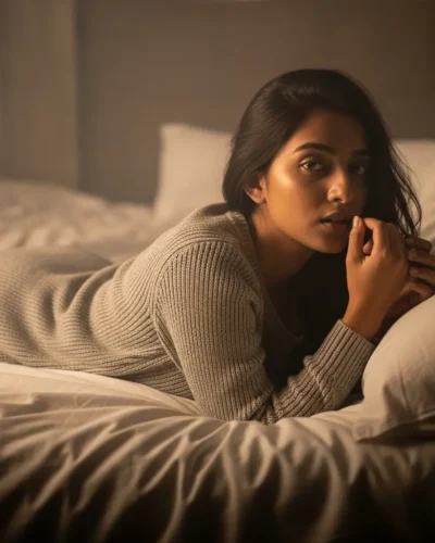 kavita dhule escort — Kavita
