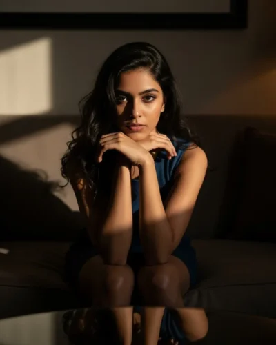 meera pune escort — Meera