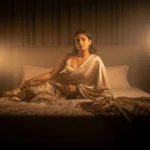 aditi beed escort — Aditi