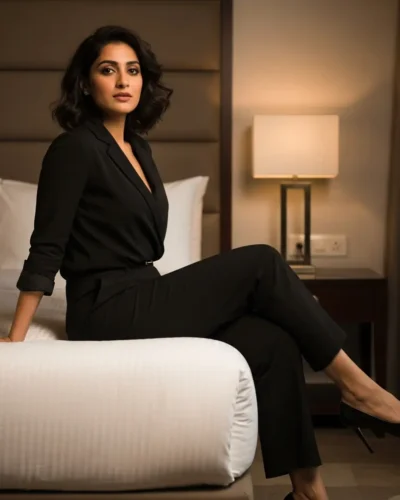 divya ratnagiri escort — Divya