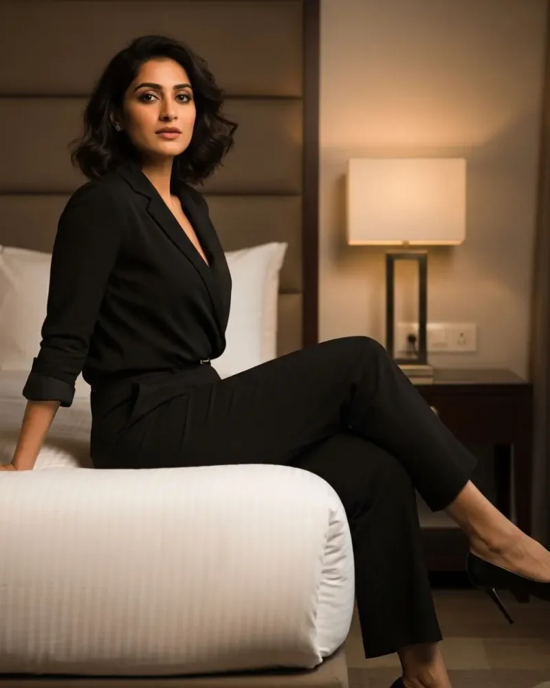 divya ratnagiri escort — Divya
